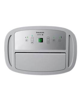 Osuszacz powietrza Taurus Pleasant Unique 22l