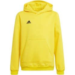 Bluza dla dzieci adidas...