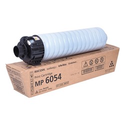 Ricoh oryginalny toner 842127, 842349, 842771, black, 37000s
