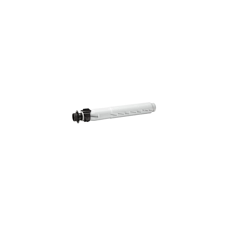 Katun Business Color kompatybilny toner z Ricoh 841925, black, 15000s