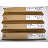 Ricoh oryginalny toner 841199, 842058, 841283, yellow, 5500s