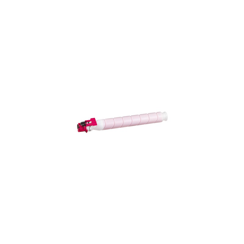 Katun Performance kompatybilny toner z Ricoh 841596, 842081, magenta, 4000s