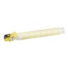 Katun Performance kompatybilny toner z Ricoh 841597, 84208, yellow, 4000s