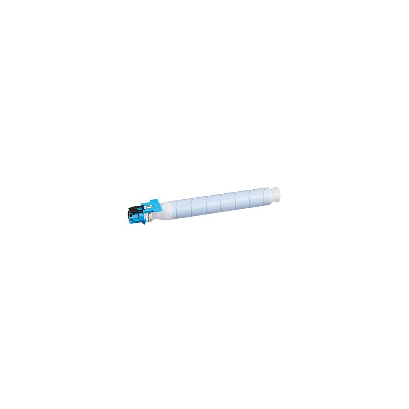 Katun Business Color kompatybilny toner z Ricoh 842096, cyan, 6000s