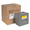 Ricoh oryginalny toner 841785, 842148, yellow