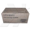 Ricoh oryginalny toner 413196, 406525, black, 4000s