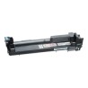 Ricoh oryginalny toner 408189, cyan, 1500s