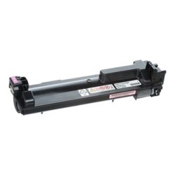 Ricoh oryginalny toner 408190, magenta, 1500s