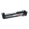 Ricoh oryginalny toner 408190, magenta, 1500s