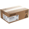 Ricoh oryginalny toner 408285, black, 7000s