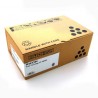 Ricoh oryginalny toner 407323, black, 3000s
