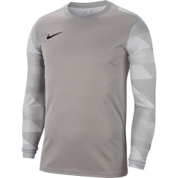 Bluza bramkarska męska Nike...