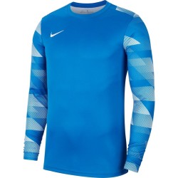 Bluza bramkarska męska Nike...