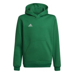 Bluza dla dzieci adidas...