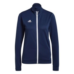Bluza damska adidas Entrada...