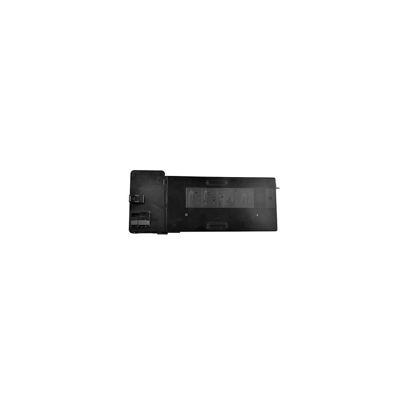 Katun Performance kompatybilny toner z Sharp MX-315GT, black, 27500s