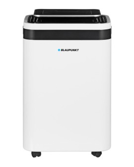 Osuszacz powietrza z funkcją oczyszczania Blaupunkt ADH501