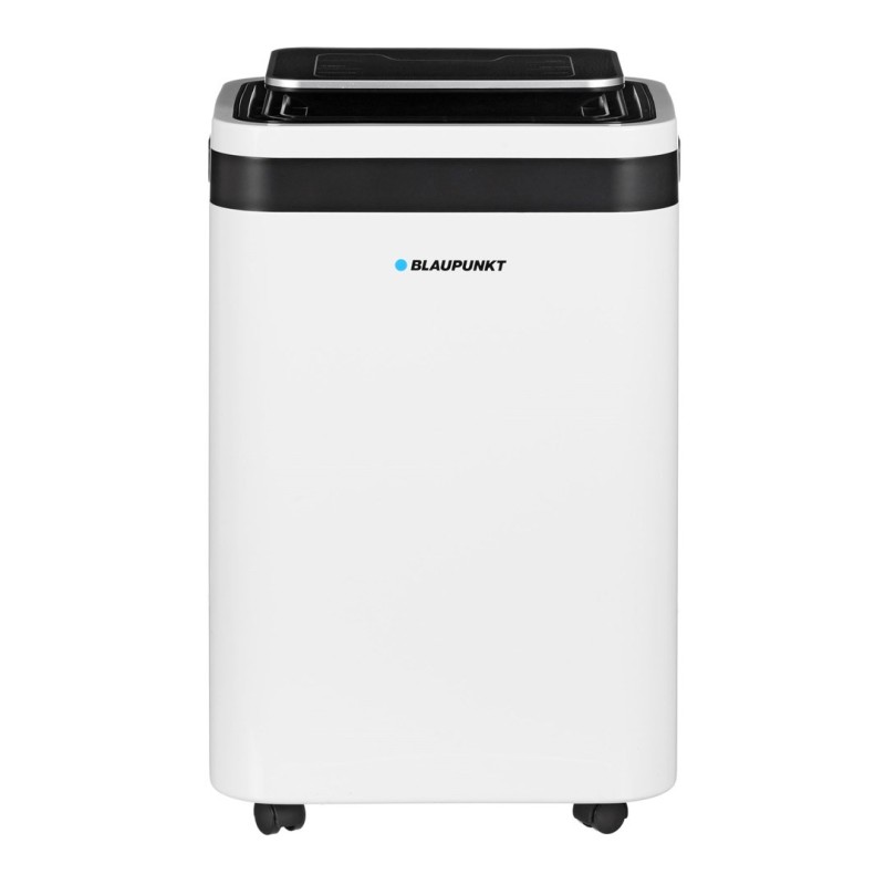 Osuszacz powietrza z funkcją oczyszczania Blaupunkt ADH501