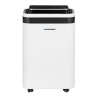 Osuszacz powietrza z funkcją oczyszczania Blaupunkt ADH501