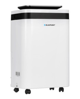 Osuszacz powietrza z funkcją oczyszczania Blaupunkt ADH501