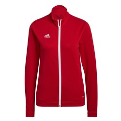Bluza damska adidas Entrada...