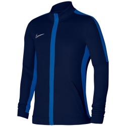 Bluza męska Nike Dri-FIT...