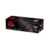 UPrint kompatybilny toner z HP CF403X, H.201XM, magenta, 2300s