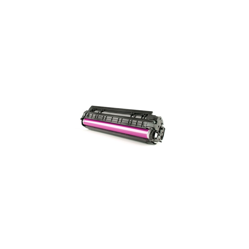 Lexmark oryginalny toner 20N20M0, magenta, 1500s, return