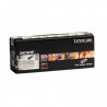 Lexmark oryginalny toner 34016HE, black, 6000s, return