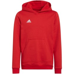 Bluza dla dzieci adidas...