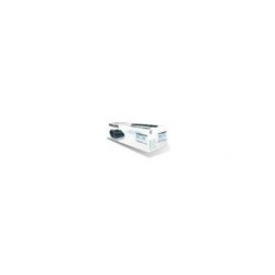 Philips oryginalny toner PFA731, black, 5000s, EOL