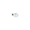 Philips oryginalny toner PFA731, black, 5000s, EOL