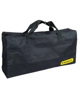 WKRĘTAK KPL.42cz.+TORBA STANLEY STHT0-62113