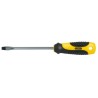 WKRĘTAK KPL.42cz.+TORBA STANLEY STHT0-62113