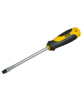 WKRĘTAK KPL.42cz.+TORBA STANLEY STHT0-62113