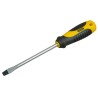 WKRĘTAK KPL.42cz.+TORBA STANLEY STHT0-62113
