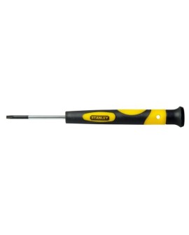 WKRĘTAK KPL.42cz.+TORBA STANLEY STHT0-62113
