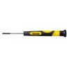 WKRĘTAK KPL.42cz.+TORBA STANLEY STHT0-62113