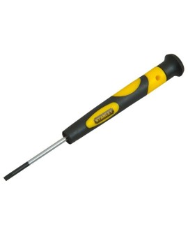 WKRĘTAK KPL.42cz.+TORBA STANLEY STHT0-62113