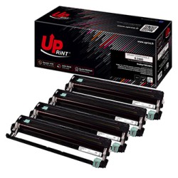 UPrint kompatybilny bęben z DR248CL, CMYK, 30000s