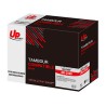 UP kompatybilny bęben DR2590, black, 15000s