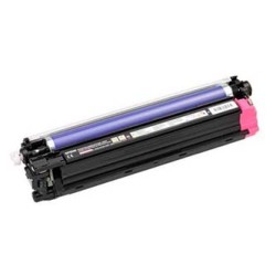 Epson oryginalny bęben C13S051225, magenta, 50000s