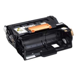 Epson oryginalny bęben C13S051230, black, 100000s