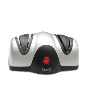 Ostrzałka elektryczna do noży Adler CR 4469