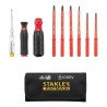 Zestaw wkrętaków Stanley FMHT66426-0