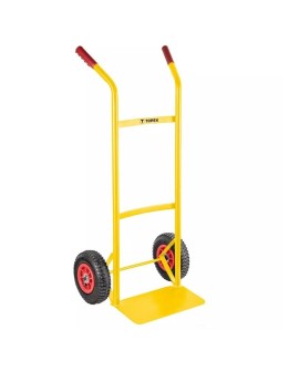 Wózek transportowy Topex Młynarka udźwig 120 kg