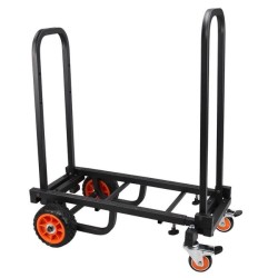 DNA CART M1 wózek...