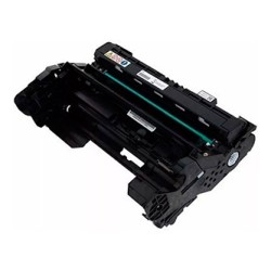 Ricoh oryginalny bęben M2813041, M2813042, M2813040, DK-3160, black