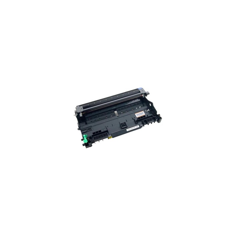 Ricoh oryginalny bęben 406841, 12000s