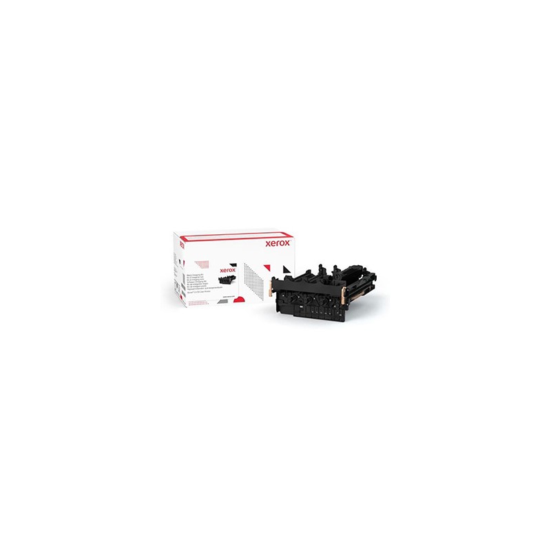 Xerox oryginalny bęben 013R00700, black, 125000s
